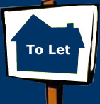 buy to let house insurance